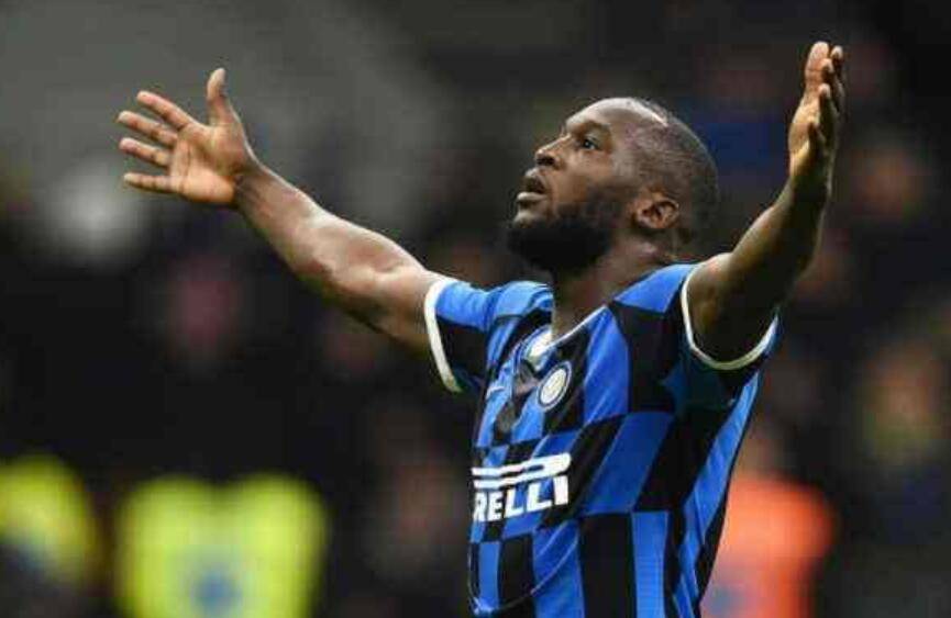 体育焦点（欧洲杯决赛）保加利亚比赛多米尼克比分淘汰赛成绩-家点评