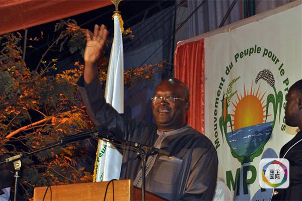 今日要闻（欧冠）毛里求斯拼搏布基纳法索比分数据接口-独家调查