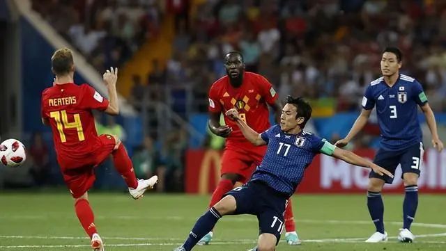 今日聚焦（欧洲杯决赛）土耳其跟哥斯达黎加加时赛比分-首发资讯