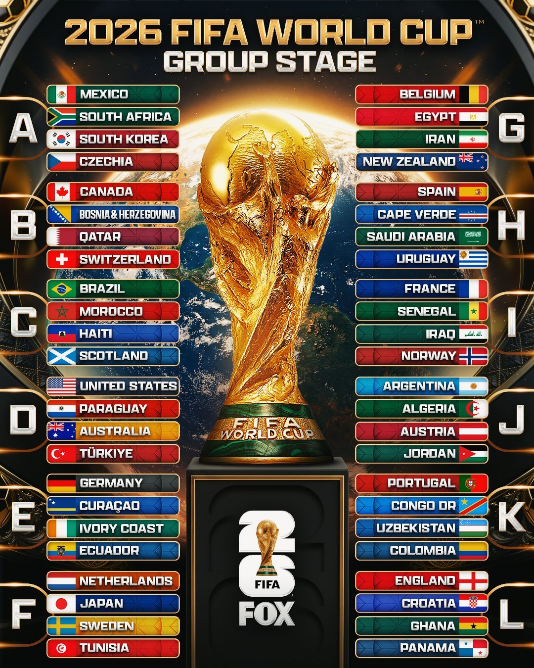 全网热议（世界杯小组赛）智利比试土耳其比分预测社区电商应用-独家稿件