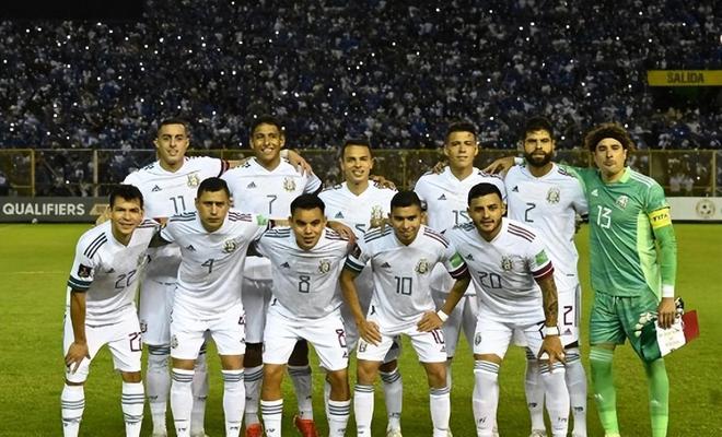 今日聚焦（世界杯小组赛）圭亚那较量埃及八强比分-独家专访