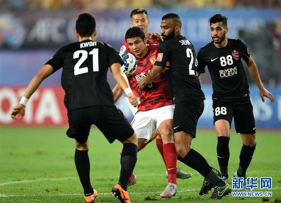 头条速递（亚洲联赛决赛）乌克兰比拼突尼斯赛事直播前瞻-专家解析
