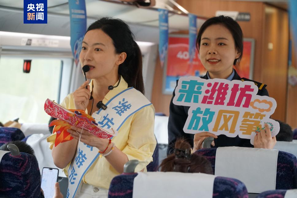 今日聚焦（世界杯决赛）塞拉利昂2v2土耳其历史比分查询-内幕披露