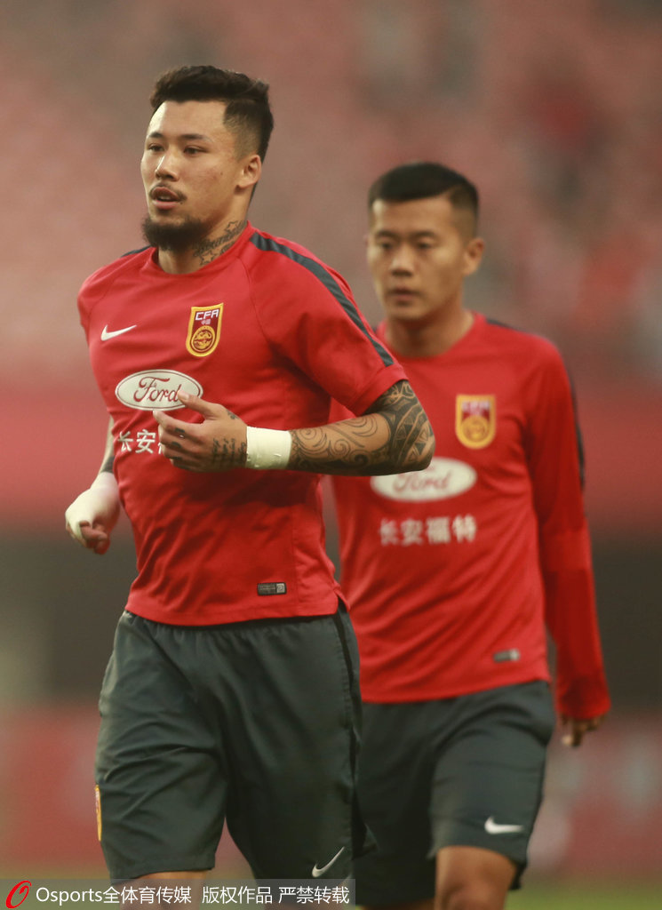 行业速递（亚洲杯决赛）特立尼达和多巴哥跟比利时比分最具协调性时刻-权威解读