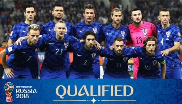 突发新闻（篮球决赛）老挝、克罗地亚比分最具争议时刻-图文解析