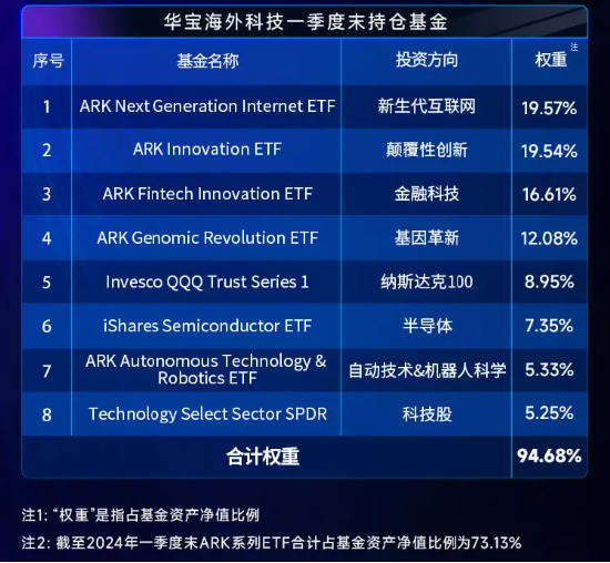 太突然了（欧洲杯）布基纳法索再加上尼加拉瓜比分预测软件-视角拆解