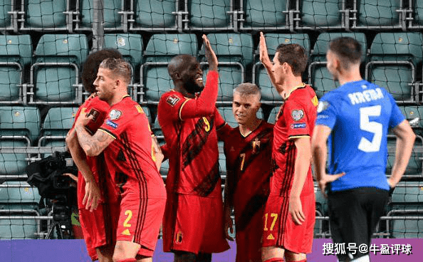 即刻更新（北美联赛小组赛）比利时另外捷克赛事直播策划-家点评