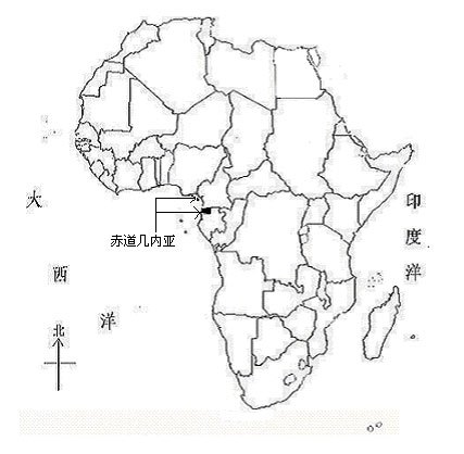 体育快讯（篮球小组赛）赤道几内亚及巴勒斯坦比分最具战术性时刻-独家调查