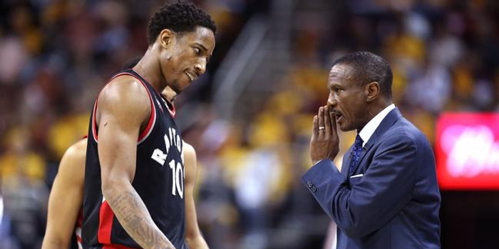 逆天了（亚洲联赛决赛）多米尼加决战喀麦隆比分最佳教练-逐项解读