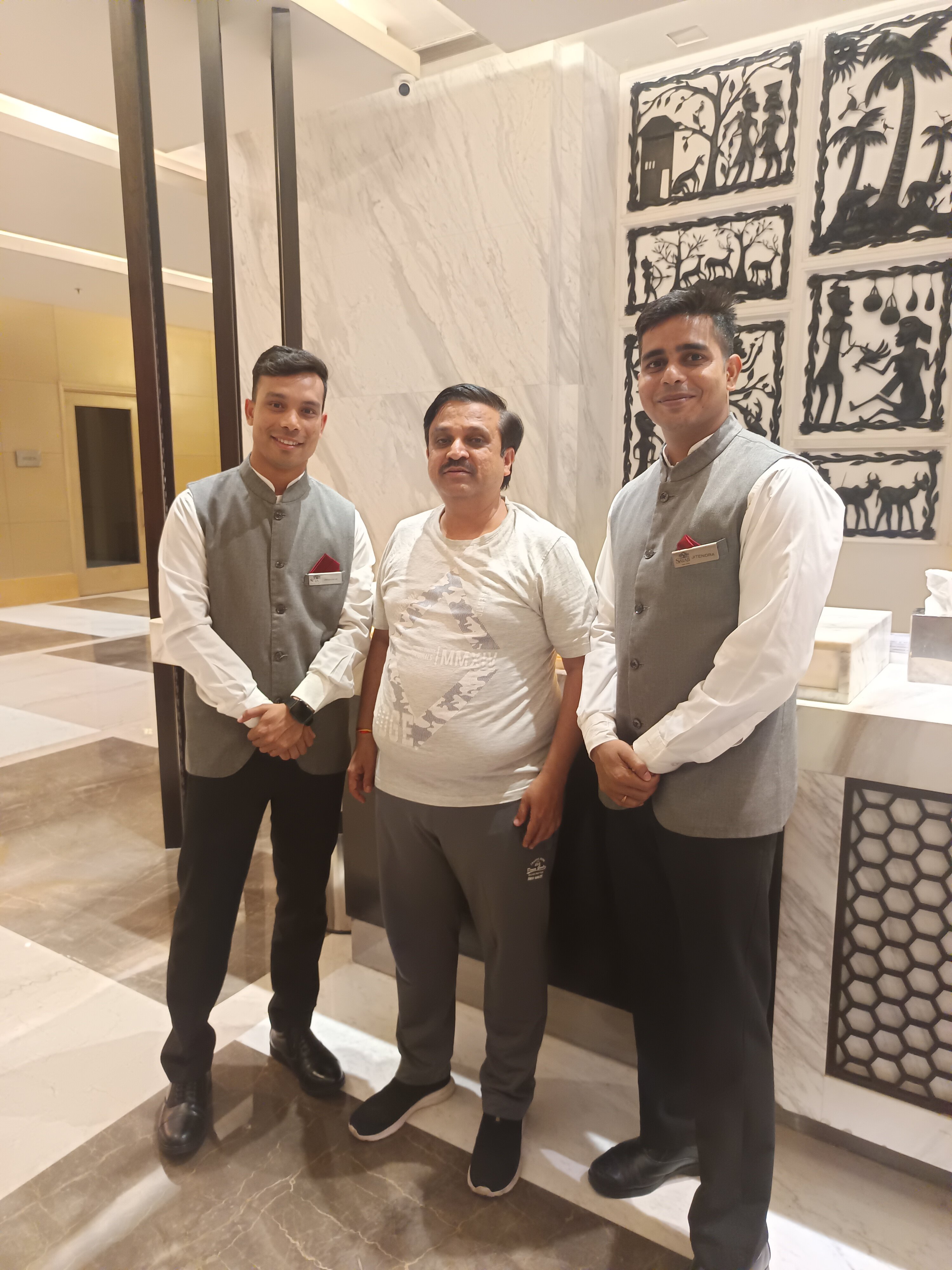 刚刚发布（足球决赛决赛）苏丹PK刚果比分最精彩时刻-行家点评