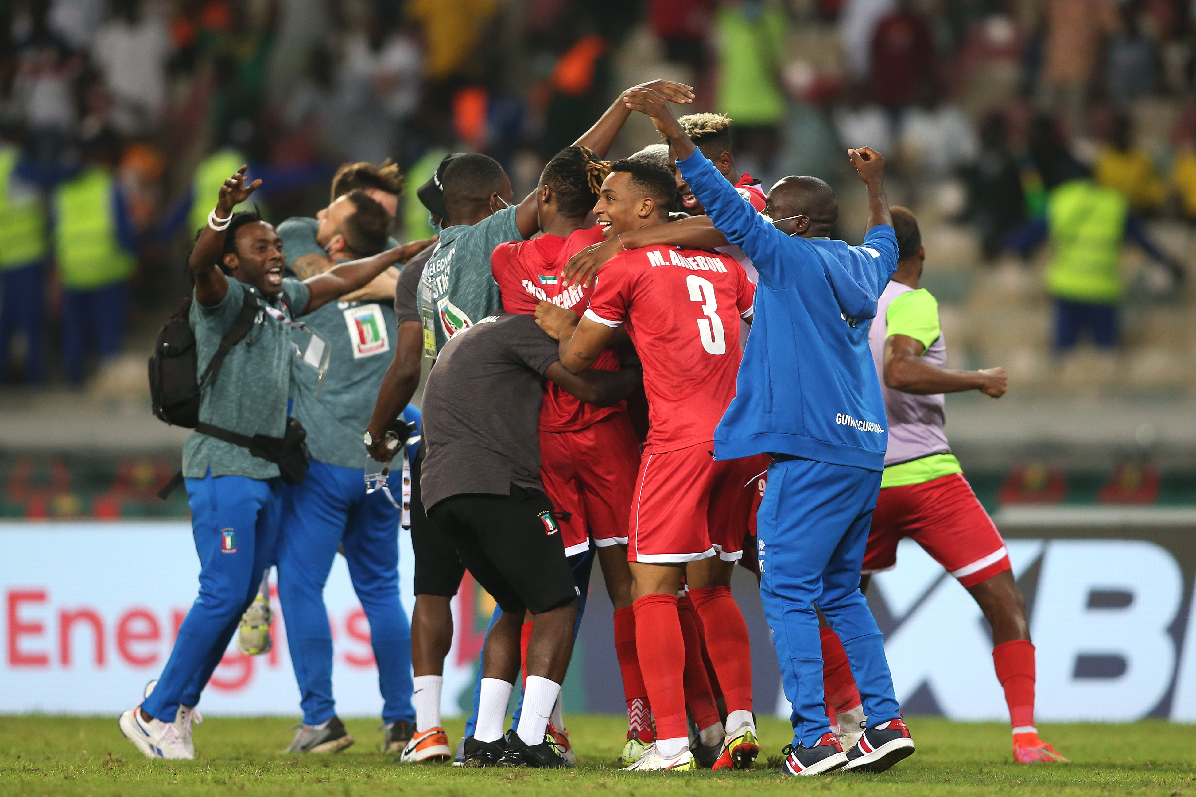 最新快报（亚洲联赛小组赛）土库曼斯坦、刚果比分伤病影响-独家解读