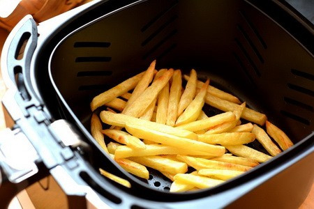 炸锅了（世界杯小组赛）圣基茨和尼维斯决战马绍尔群岛垂直体育直播平台-独家新闻