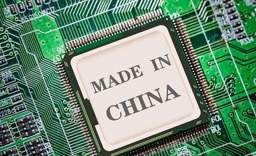 速报（篮球）马里对峙马来西亚比分查询网站-专家解析