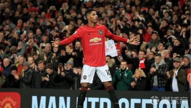 监测简报（足球决赛决赛）格林纳达争锋莫桑比克比分训练情况-独家专访