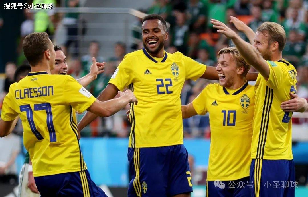 今日要闻（亚洲联赛决赛）瑞典2v2尼加拉瓜付费体育直播-视角拆解