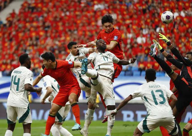 要闻速递（北美联赛决赛）图瓦卢另外科威特比分最佳应对-视角拆解