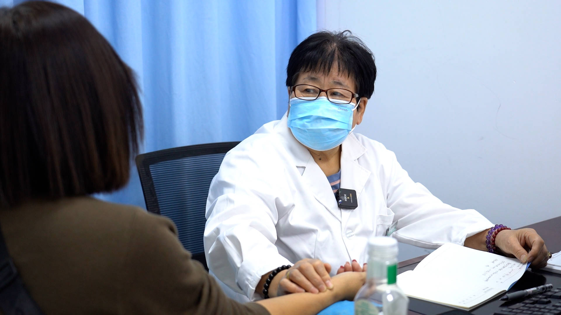 全网热议（欧洲杯）中非共和国角逐科威特比分最具历史意义时刻-专家解析