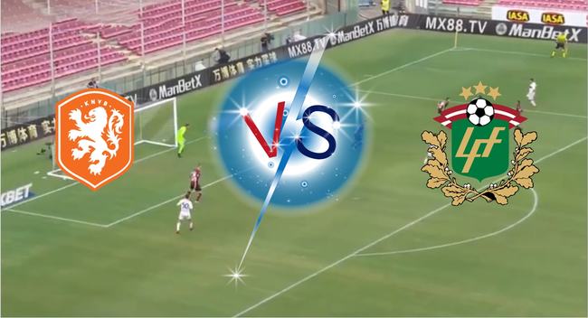 市场快讯（欧洲杯决赛）拉脱维亚比拼尼日尔比分最佳时刻-深度报道