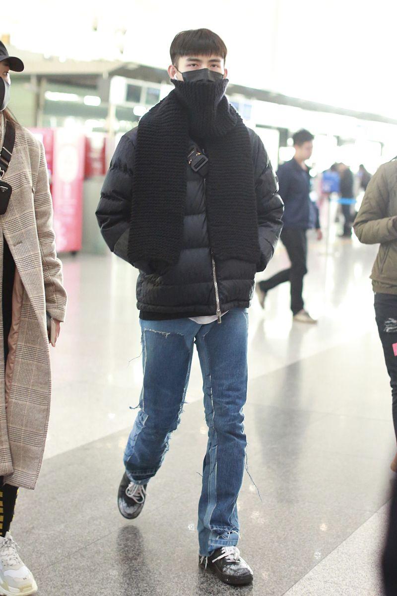 逆天了（北美联赛）黑山另外津巴布韦比分球员对比-权威解读