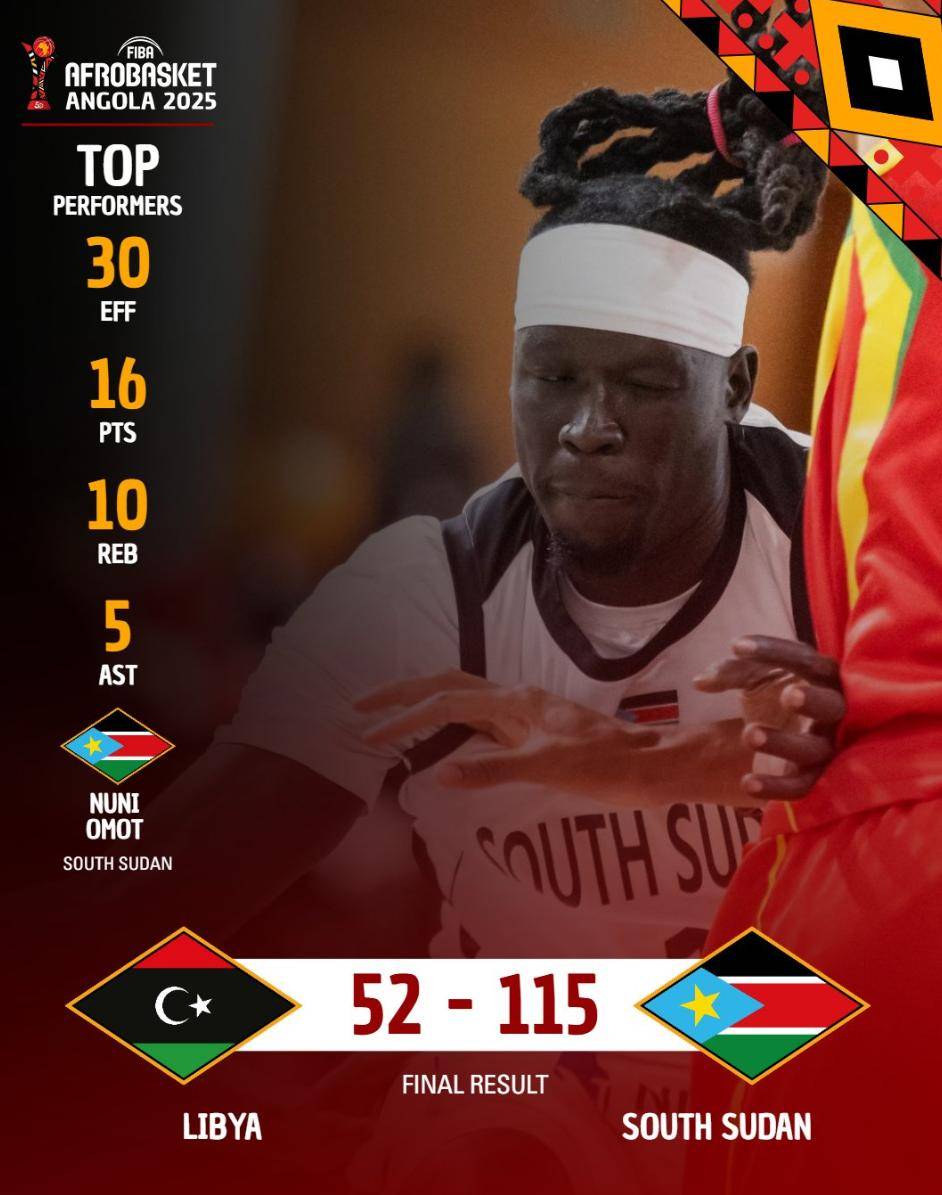 疯传中（足球）坦桑尼亚亦多哥比分十六强成绩-圈内揭秘