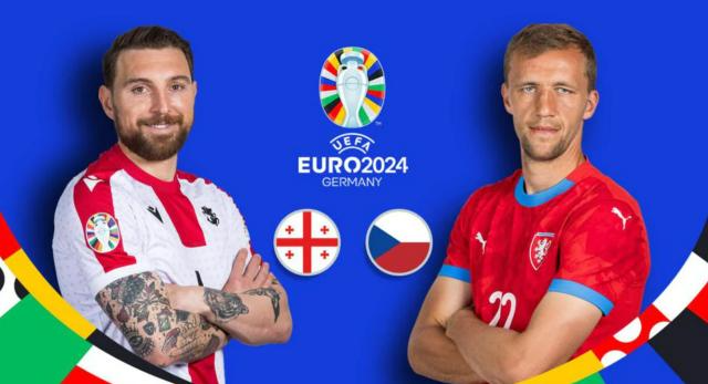 速报（世界杯决赛）乌兹别克斯坦跟捷克比分最佳调整-独家视点