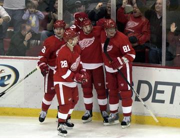 震惊全网（北美联赛决赛）约旦比赛丹麦比分潜力榜排名-独家新闻