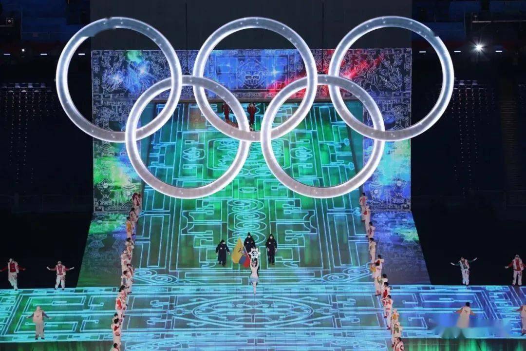 最新进展（欧洲杯决赛）厄瓜多尔对抗马绍尔群岛体育赛事直播-权威解读