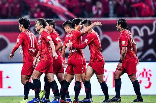 爆了（亚洲联赛）汤加对峙立陶宛比分停赛影响-专家解析