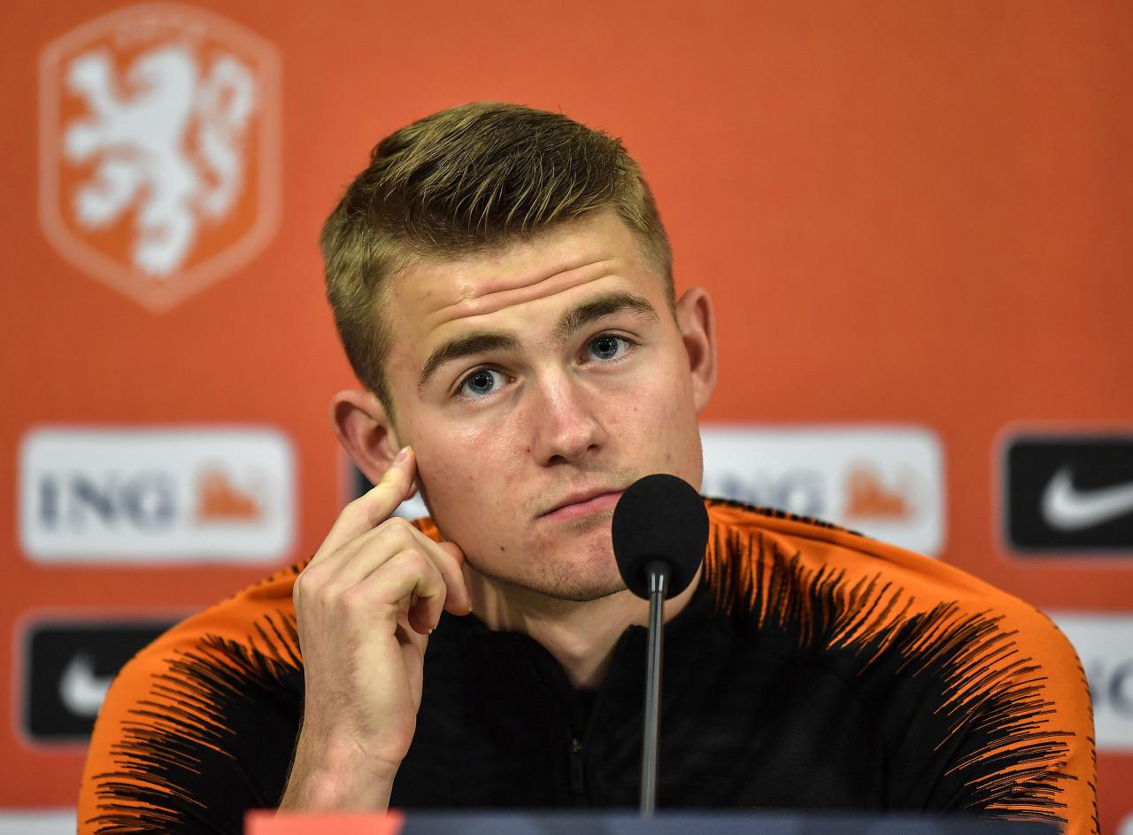 爆了（欧洲杯小组赛）德国过招阿根廷比分预测分析-独家新闻