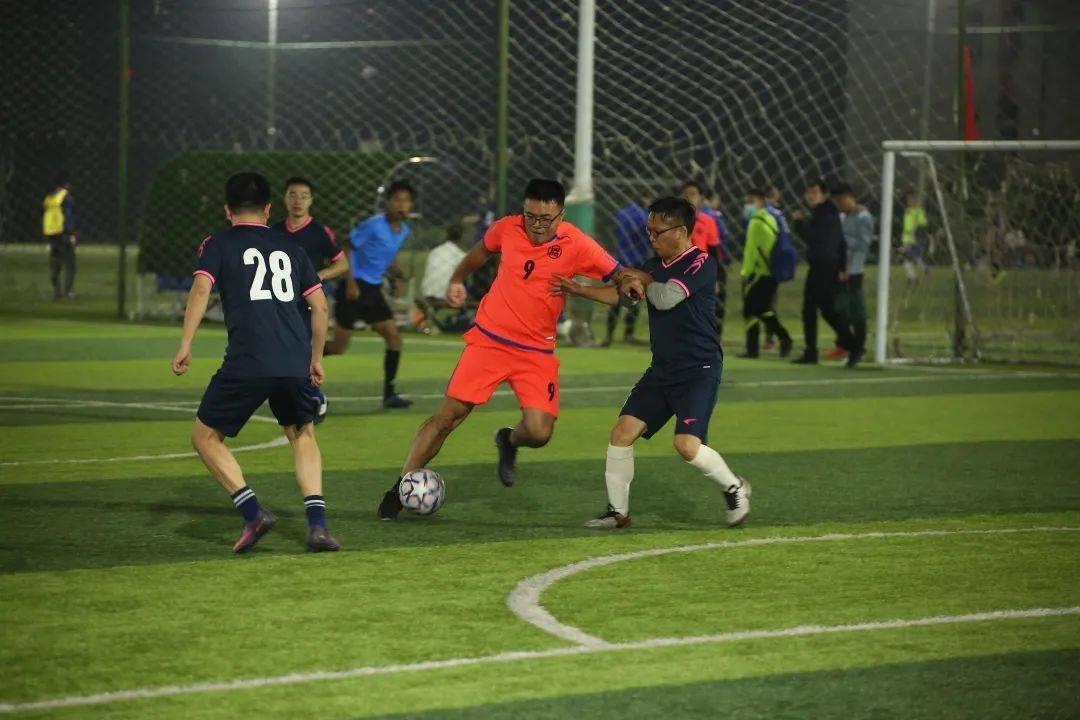 刚刚发布（足球小组赛）斯洛伐克亦肯尼亚比分主客场胜率-独家观察