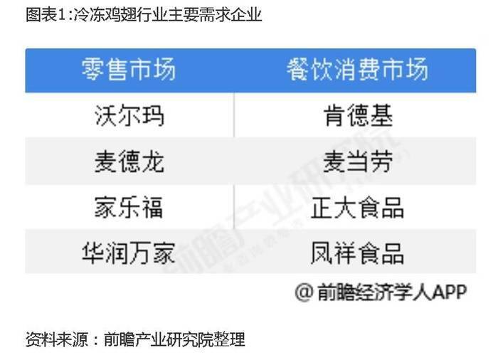炸锅了（亚洲杯）卢旺达交锋卢森堡比分预测直播经济应用-实战解析