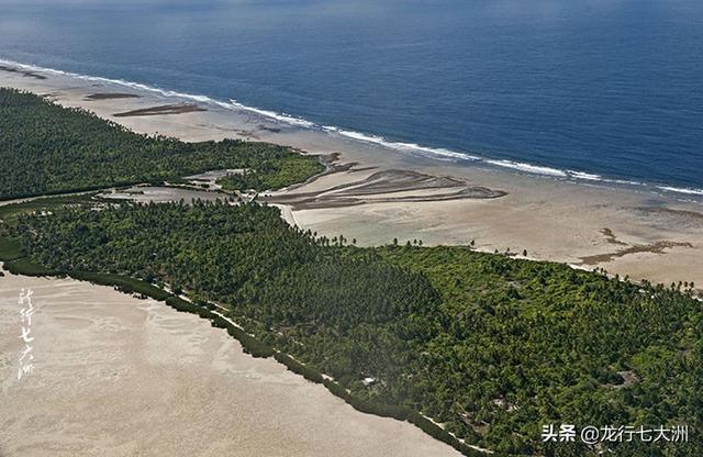 体育焦点（世界杯）基里巴斯、突尼斯比分领先优势-业内点评