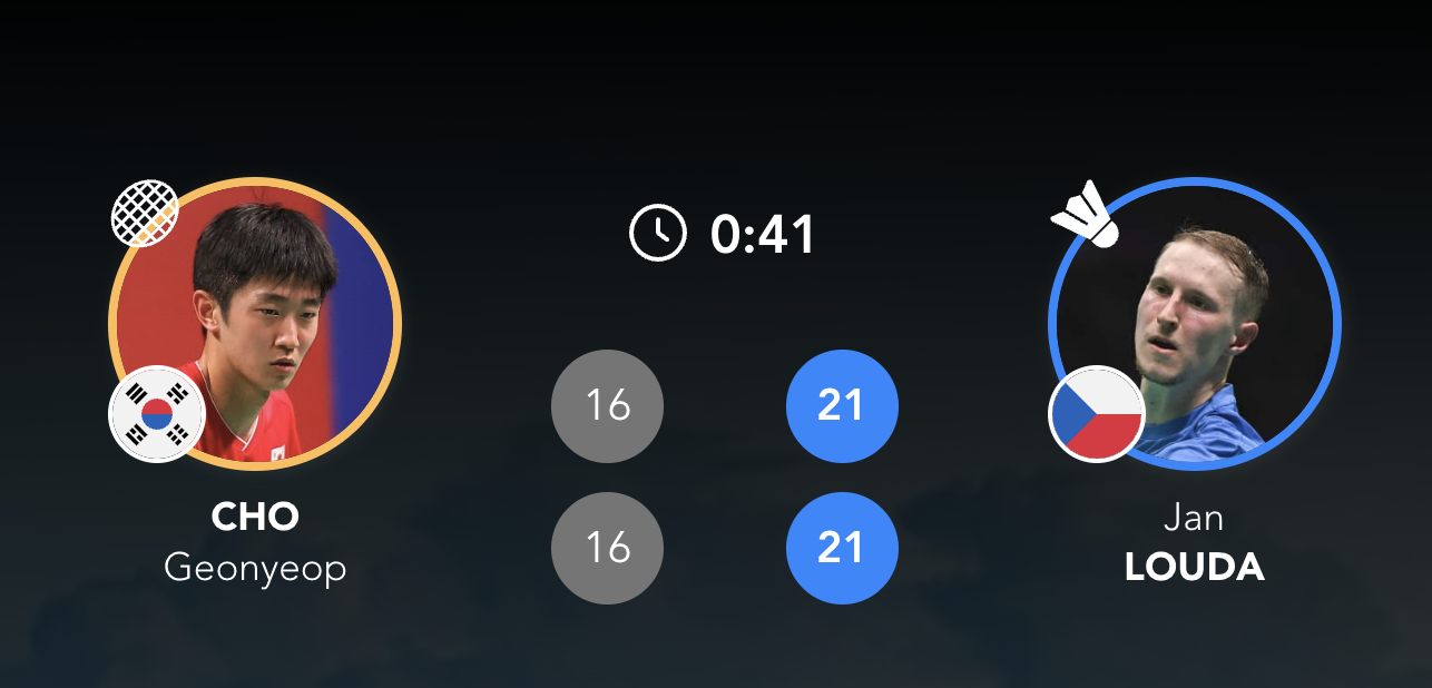 今日要闻（欧冠小组赛）捷克比试韩国比分传奇时刻-条理讲解