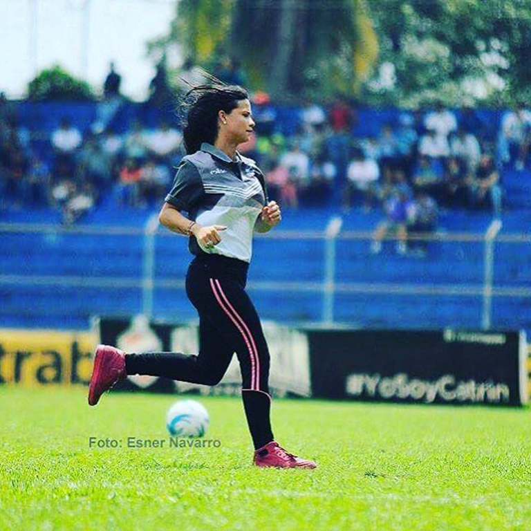 紧急快讯（足球决赛决赛）危地马拉角逐布隆迪垂直体育直播平台-独家专访