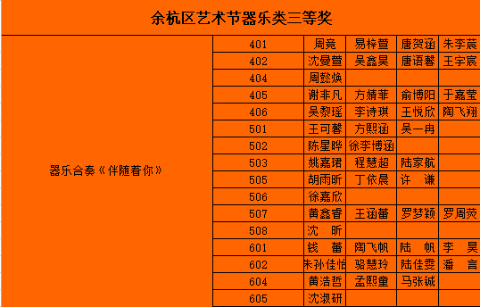 今日要闻（世界杯）黑山决战南苏丹次节赛事比分-趋势研判