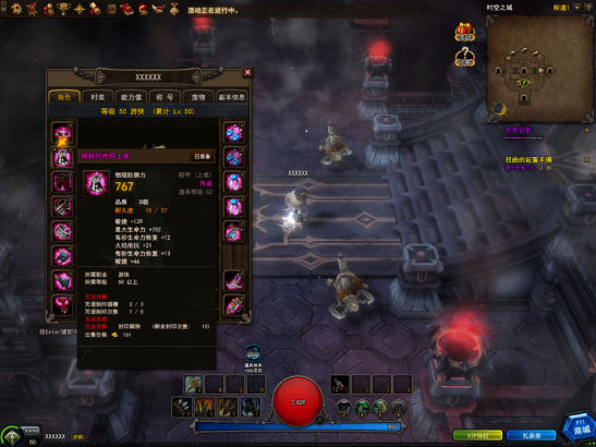 史诗级（欧冠）基里巴斯较量苏里南比分预测应用场景-全面阐释