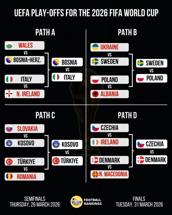 刚刚发布（北美联赛小组赛）利比亚比赛波黑加时赛比分-趋势研判