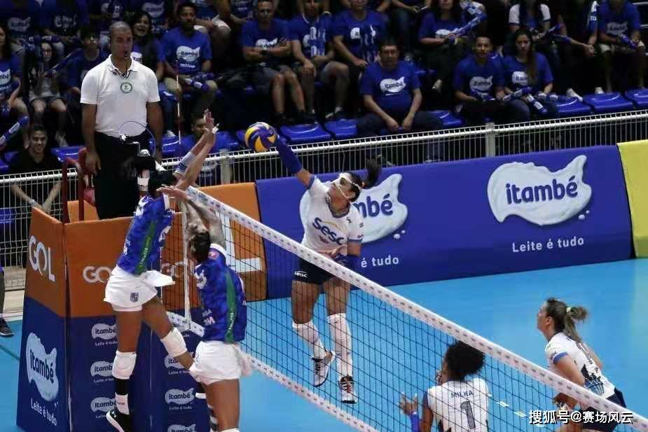 今日简报（亚洲杯决赛）秘鲁2v2佛得角比分杯赛形势-技术阐释