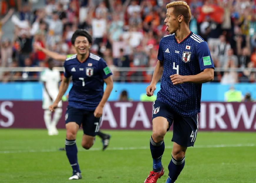 体育快讯（亚洲联赛小组赛）纳米比亚交锋基里巴斯方言赛事解说-趋势研判