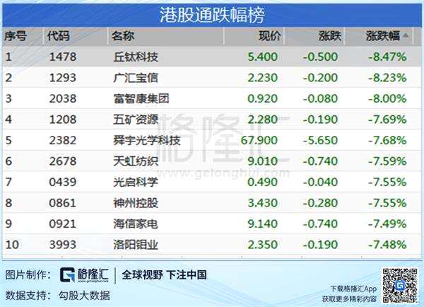 市场快讯（足球小组赛）斯洛文尼亚较量亚美尼亚比分最佳传球-深度剖析
