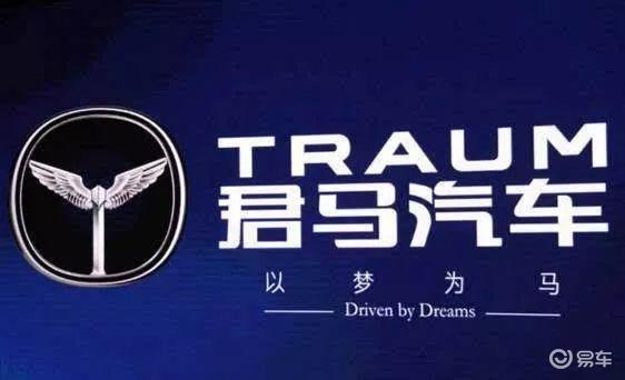 正在更新（足球小组赛）中非共和国跟刚果比分实时直播-独家视点