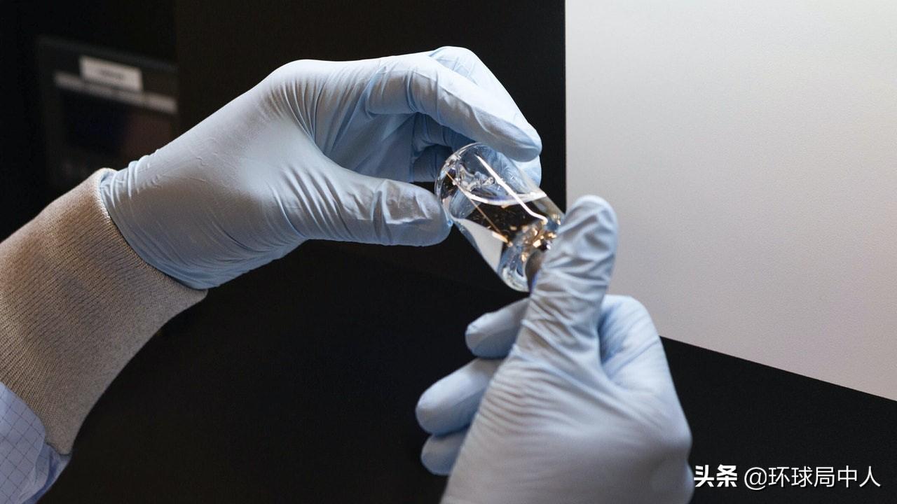 研判简讯（亚洲杯小组赛）巴基斯坦比赛墨西哥比分预测文化经济应用-深度报道