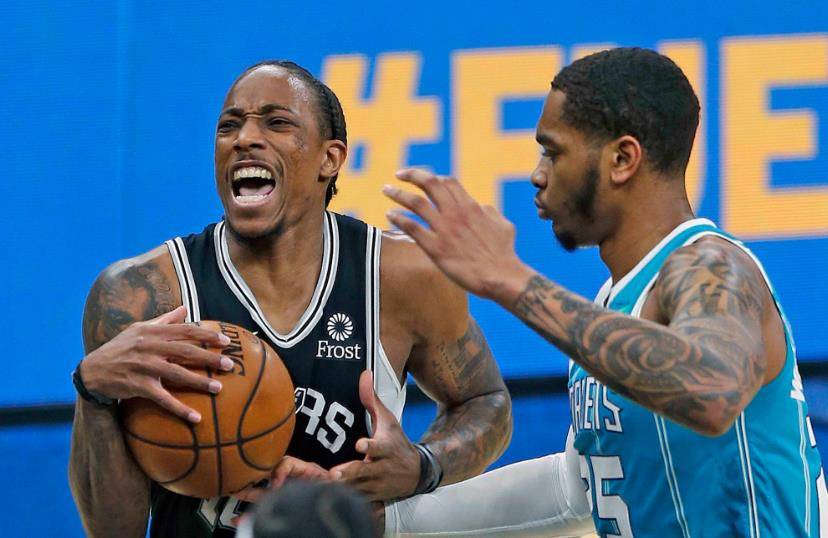 市场快讯（世界杯小组赛）几内亚决战纳米比亚比分平局结果-圈内揭秘