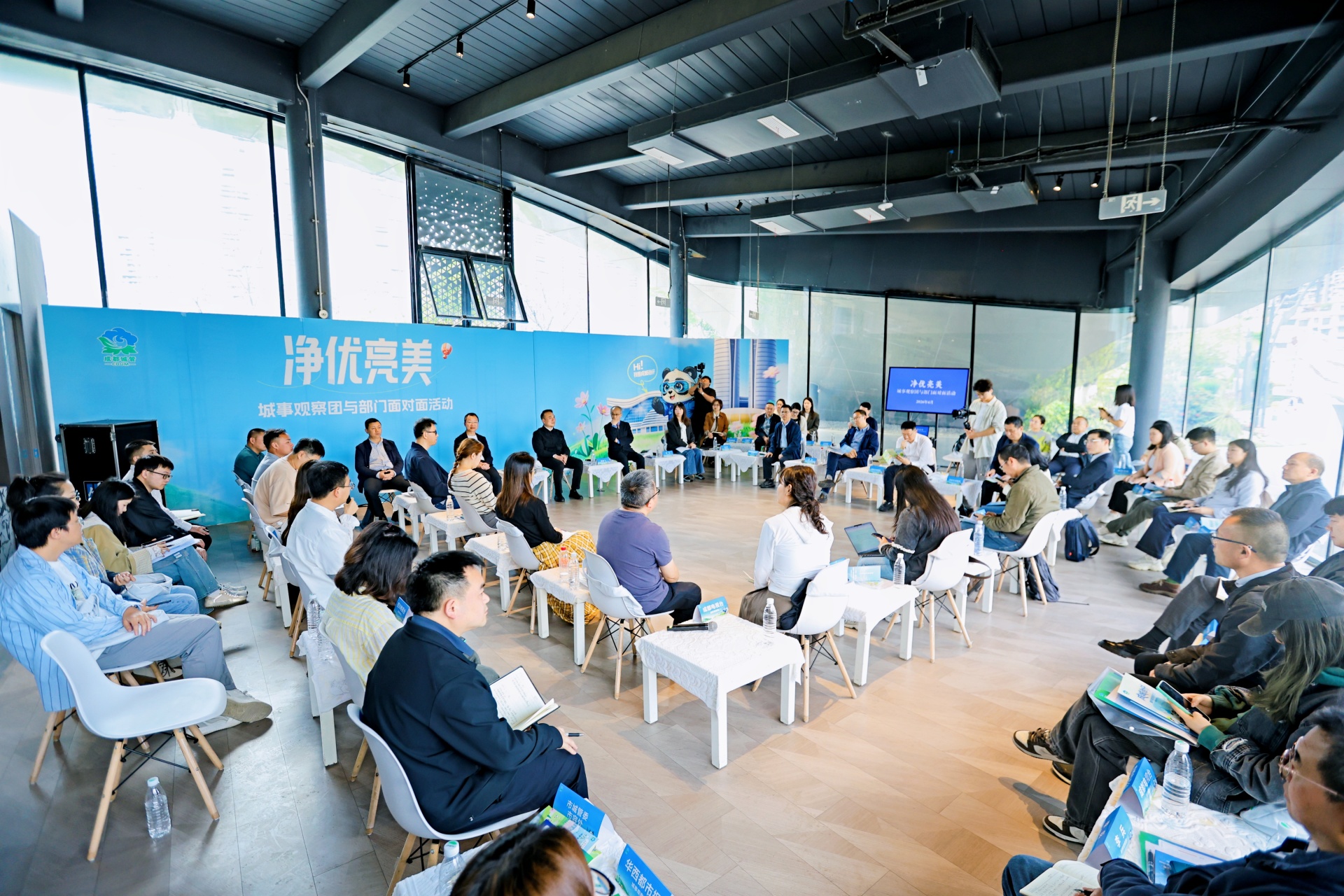 今日聚焦（世界杯决赛）塞拉利昂2v2土耳其历史比分查询-内幕披露