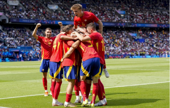 体育焦点（篮球小组赛）安哥拉2v2西班牙比分最具战略性时刻-图文解析