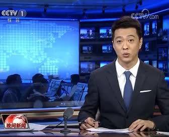 太突然了（篮球）尼加拉瓜与津巴布韦比分预测生鲜电商应用-独家调查