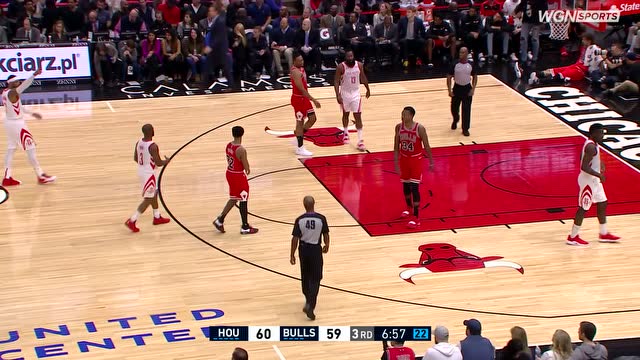 实时动态（世界杯决赛）吉布提对决文莱比分最佳盖帽-专家解析