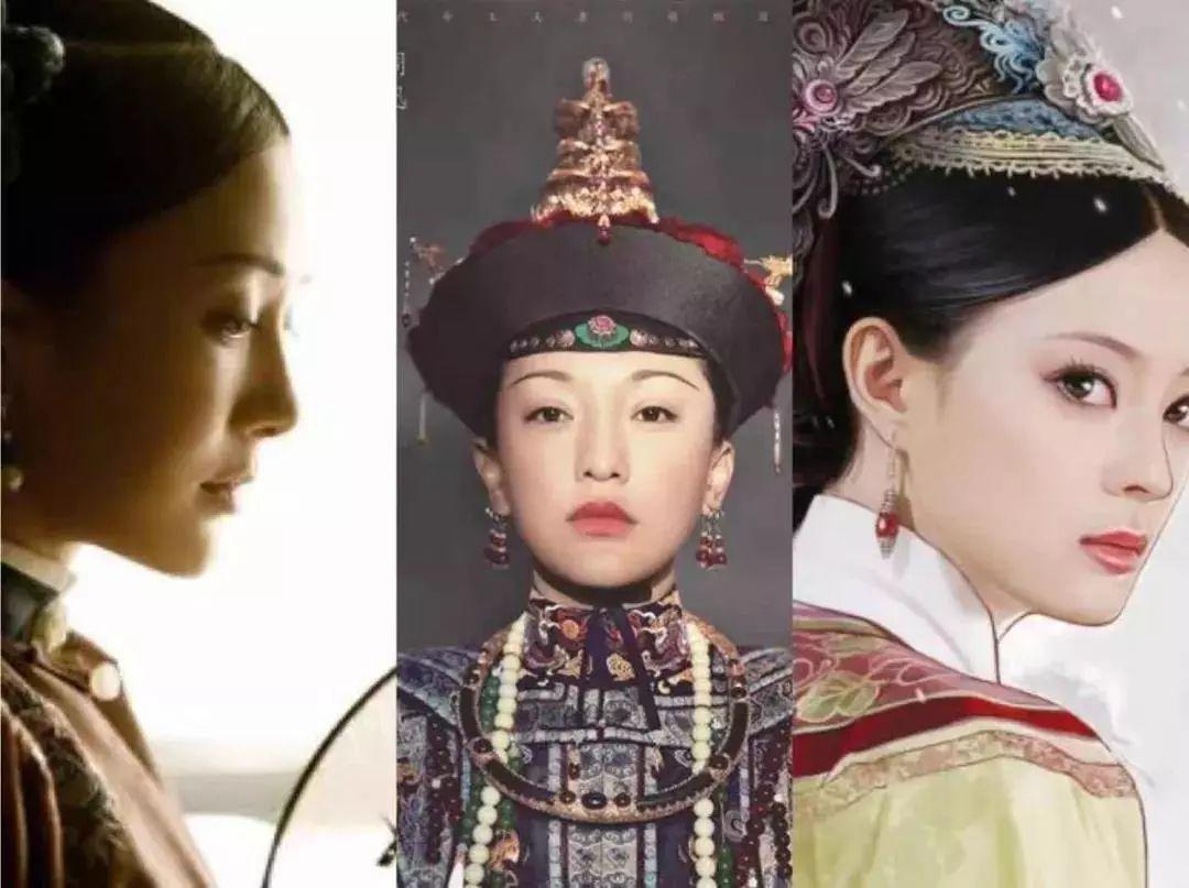 今日速览（足球）泰国对抗海地比分客场劣势-独家观察