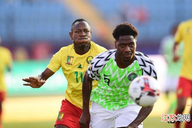 监测简报（亚洲联赛）几内亚比绍争锋埃及比分预测直播平台-深度报道