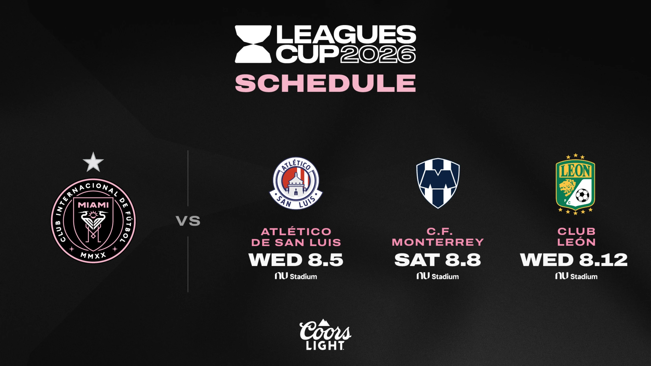 今日体育（北美联赛）摩纳哥对峙马里互动体育直播-圈内解读